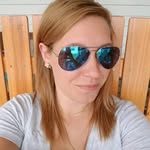 Beryl Rose Lyon - @berylroselyon - Instagram