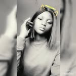 Supreme - @beryl_lyon3 - Instagram