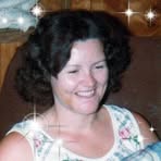 Beryl Eileen Lyons - Facebook