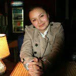 Beryl Lyons - @beryloclyons6u - Instagram