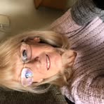Beryl Lyons - Facebook