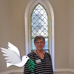 Beryl Lyons - @lyonsberyl - Instagram