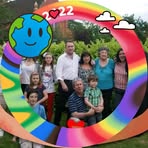 Beryl Lyons - Facebook