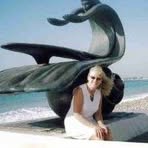 Beryl Lyons - Facebook
