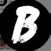 Biographied News - @beryllyons - TikTok