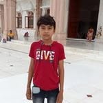 Beryl Mack - @arjun_pereddy - Instagram