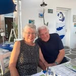 Beryl Mack - @berylmack - Instagram