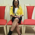 Beryl Mack - @beryl.mack.142 - Instagram