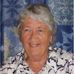 Beryl MacKay - Facebook
