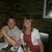 Beryl Mackay - Facebook