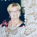 Beryl Mackay - @berylmackay - Instagram
