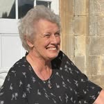 Beryl MacKenzie - @berylmackenzie339 - Instagram