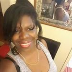 Beryl Smith Mack Alexander - @smithmackalexander - Instagram