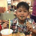 macklin_cah_boyolali_178 - @vp_macklin_beryl_fulvian_178 - Instagram