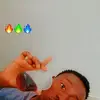 Berly Le Major Sia - @berly.le.major.si - TikTok