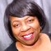 Beryl Major - Facebook