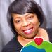 Beryl Major - Facebook
