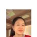 Beryl Mamon - Facebook