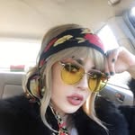 @berylmajor322025 - Instagram