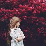 @berylmajor333647 - Instagram