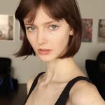 @berylmajor363023 - Instagram