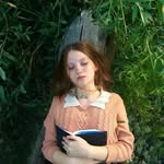 @berylmajor3771 - Instagram