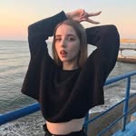 @berylmajor3 - Instagram
