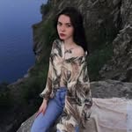 @berylmajor6931 - Instagram