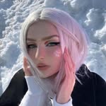 @berylmajor871124 - Instagram
