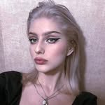 @berylmajor9378 - Instagram