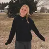 bry💐 - @brylee.majorrr - TikTok