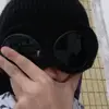Danilooo_Berylyvsky - @danilo_major - TikTok