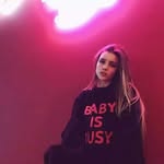 nellie gorczany - @berylmajor7017 - Instagram
