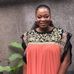 Beryl Malonda - Facebook