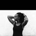 Beryl Mmbone - Facebook