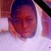 Melanie Beryl - Facebook