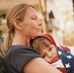 Melanie Henry Bernal - Facebook