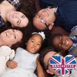 Beryl Mann - @beryl.mann - Instagram