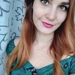 Beryl Mann - @berylmann63 - Instagram