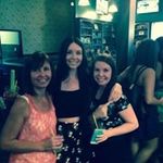 Beryl Mann - @beryl.mann.7 - Instagram
