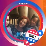 Beryl Mann - Facebook