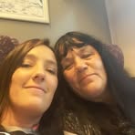 Beryl Mann - Facebook