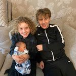 Beryl Mann - @mannberyl - Instagram