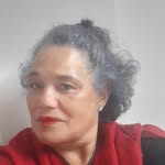 Beryl Sheila Manning - @berylsheilamanning - Instagram