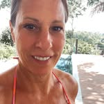 Beryl Wolfermann - @berylwolfermann - Instagram
