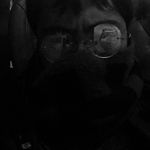 @berylmann1515 - Instagram