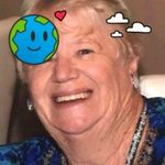 @berylmannion577 - Instagram
