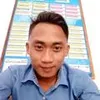 Doel Putu Angling Da - @berylmannaf - TikTok