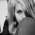 Something about Beryl 1996 2021 - @beryl.kappelmann.in.memoriam - Instagram
