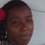Beryl Byfield Mannings - @berylmannings - Instagram